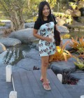 Rencontre Femme Thaïlande à น่าน : Firn, 24 ans